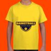 Youth Ultra Cotton® T-Shirt Thumbnail