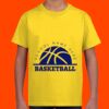 Youth Ultra Cotton® T-Shirt Thumbnail