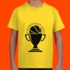 Youth Ultra Cotton® T-Shirt Thumbnail