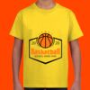 Youth Ultra Cotton® T-Shirt Thumbnail