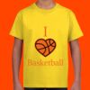 Youth Ultra Cotton® T-Shirt Thumbnail