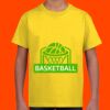 Youth Ultra Cotton® T-Shirt Thumbnail
