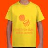 Youth Ultra Cotton® T-Shirt Thumbnail