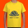 Youth Ultra Cotton® T-Shirt Thumbnail