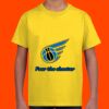 Youth Ultra Cotton® T-Shirt Thumbnail