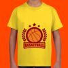 Youth Ultra Cotton® T-Shirt Thumbnail