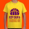 Youth Ultra Cotton® T-Shirt Thumbnail