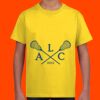 Youth Ultra Cotton® T-Shirt Thumbnail