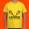 Youth Ultra Cotton® T-Shirt Thumbnail