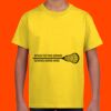 Youth Ultra Cotton® T-Shirt Thumbnail