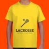 Youth Ultra Cotton® T-Shirt Thumbnail