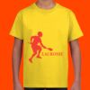 Youth Ultra Cotton® T-Shirt Thumbnail