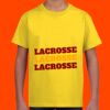 Youth Ultra Cotton® T-Shirt Thumbnail