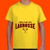Youth Ultra Cotton® T-Shirt Thumbnail