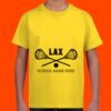 Youth Ultra Cotton® T-Shirt Thumbnail