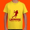 Youth Ultra Cotton® T-Shirt Thumbnail