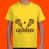 Youth Ultra Cotton® T-Shirt Thumbnail