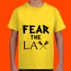 Youth Ultra Cotton® T-Shirt Thumbnail