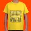 Youth Ultra Cotton® T-Shirt Thumbnail