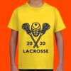 Youth Ultra Cotton® T-Shirt Thumbnail