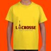 Youth Ultra Cotton® T-Shirt Thumbnail