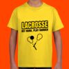 Youth Ultra Cotton® T-Shirt Thumbnail