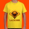 Youth Ultra Cotton® T-Shirt Thumbnail