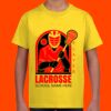 Youth Ultra Cotton® T-Shirt Thumbnail