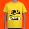 Youth Ultra Cotton® T-Shirt Thumbnail