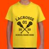 Youth Ultra Cotton® T-Shirt Thumbnail