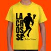Youth Ultra Cotton® T-Shirt Thumbnail