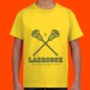 Youth Ultra Cotton® T-Shirt Thumbnail