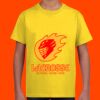 Youth Ultra Cotton® T-Shirt Thumbnail