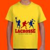 Youth Ultra Cotton® T-Shirt Thumbnail