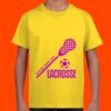 Youth Ultra Cotton® T-Shirt Thumbnail