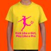 Youth Ultra Cotton® T-Shirt Thumbnail