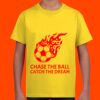 Youth Ultra Cotton® T-Shirt Thumbnail