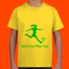 Youth Ultra Cotton® T-Shirt Thumbnail