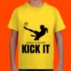 Youth Ultra Cotton® T-Shirt Thumbnail