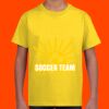 Youth Ultra Cotton® T-Shirt Thumbnail