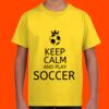 Youth Ultra Cotton® T-Shirt Thumbnail
