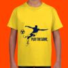 Youth Ultra Cotton® T-Shirt Thumbnail