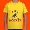 Youth Ultra Cotton® T-Shirt Thumbnail