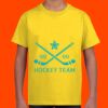 Youth Ultra Cotton® T-Shirt Thumbnail