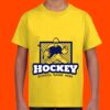 Youth Ultra Cotton® T-Shirt Thumbnail