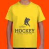 Youth Ultra Cotton® T-Shirt Thumbnail