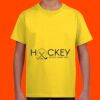 Youth Ultra Cotton® T-Shirt Thumbnail