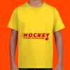 Youth Ultra Cotton® T-Shirt Thumbnail