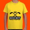 Youth Ultra Cotton® T-Shirt Thumbnail