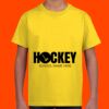 Youth Ultra Cotton® T-Shirt Thumbnail